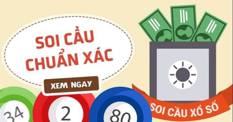 Soi Cầu Chuẩn 247H Ngày 14-05-2026