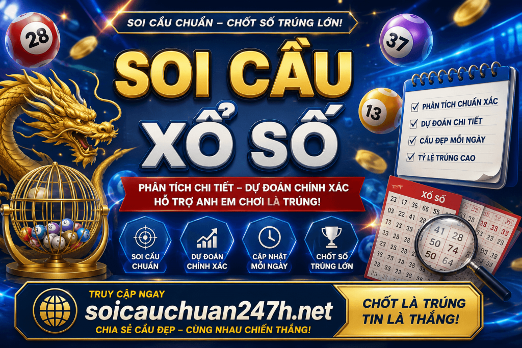 Cách phân bổ nguồn vốn và áp dụng chiến thuật nuôi khung thông minh khi soi cầu 24h.